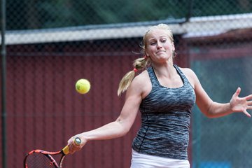 Bild 470 - Norderstedt Open